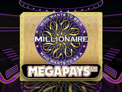 Millionaire Megapays