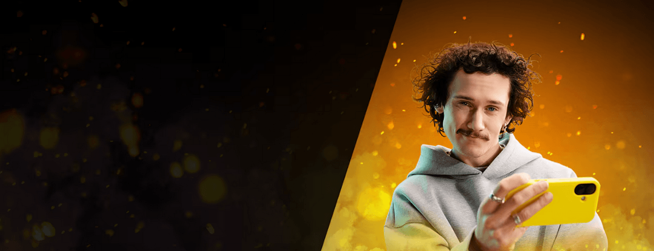 Stargames Casino zuverlässig in Deutschland